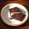 Coffee Oat Bar