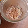 Chia Pudding Adventure - Image 4