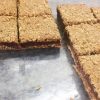 Date Squares - Image 3