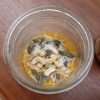Chia Pudding Adventure - Image 3
