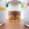 Dark Chocolate Dream Pudding - Image 3