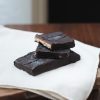 Coffee Oat Bar - Image 2