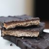Coffee Oat Bar - Image 3