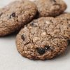 Oatmeal Raisin Love Cookies - Image 2