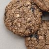 Oatmeal Raisin Love Cookies - Image 3