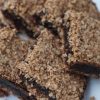 Date Squares