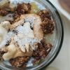 Chia Pudding Adventure - Image 6