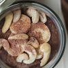 Chia Pudding Adventure - Image 5