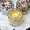 Chia Pudding Adventure