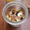 Chia Pudding Adventure - Image 2