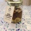 Dark Chocolate Dream Pudding - Image 4