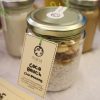 Chia Pudding Adventure - Image 9